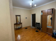 Satılır 3 otaqlı 184 m2 köhnə tikili 28 Mall