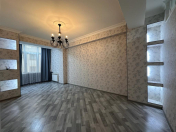 Satılır 3 otaqlı 49 m2 yeni tikili Masazır