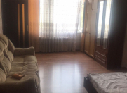 İcarəyə verilir 2 otaqlı 55 m2 yeni tikili Həzi Aslanov m.