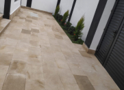 Satılır 3 otaqlı 110 m2 bağ evi Şüvəlan