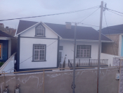 Satılır 4 otaqlı 135 m2 həyət evi Sabunçu