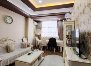 Satılır 2 otaqlı 52 m2 yeni tikili Zığ