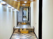 İcarəyə verilir 9 otaqlı 400 m2 obyekt Gənclik m.