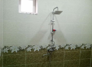 Satılır 5 otaqlı 240 m2 həyət evi İmişli