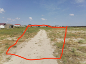 Satılır 2 sot torpaq Hövsan