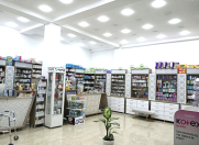 Satılır 5 otaqlı 250 m2 obyekt Əhmədli m.