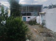 Satılır 4 otaqlı 100 m2 bağ evi Fatmayı