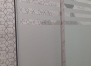 Satılır 5 otaqlı 148 m2 həyət evi Maştağa