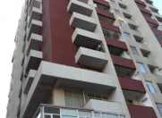 Satılır 2 otaqlı 102 m2 yeni tikili 9 mkr