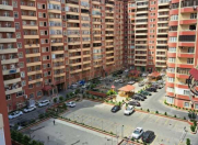 Satılır 3 otaqlı 132 m2 yeni tikili 8 mkr