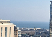 İcarəyə verilir 2 otaqlı 80 m2 yeni tikili Şah İsmayıl Xətai m.