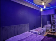 İcarəyə verilir 2 otaqlı 60 m2 köhnə tikili Elmlər Akademiyası m.