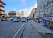 Satılır 85 otaqlı 285 m2 obyekt Binəqədi r.