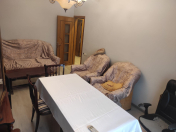 İcarəyə verilir 2 otaqlı 80 m2 köhnə tikili Nəsimi m.