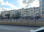 İcarəyə verilir 2 otaqlı 48 m2 köhnə tikili Neftçilər m.