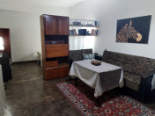 İcarəyə verilir 1 otaqlı 35 m2 həyət evi Bakı Dövlət Universiteti