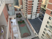 Satılır 4 otaqlı 201 m2 yeni tikili 8 Noyabr m.
