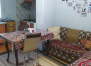 Satılır 3 otaqlı 72 m2 köhnə tikili 7 mkr