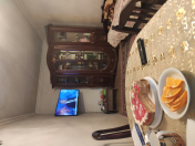 İcarəyə verilir 1 otaqlı 20 m2 köhnə tikili Sumqayıt