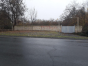 Satılır 2 otaqlı 10000 m2 obyekt Qəbələ