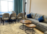 Satılır 2 otaqlı 90 m2 yeni tikili 7 mkr