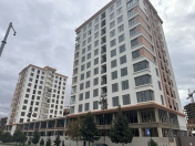 Satılır 3 otaqlı 99 m2 yeni tikili 7 mkr