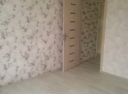 İcarəyə verilir 2 otaqlı 55 m2 köhnə tikili Əhmədli