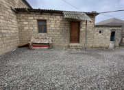 Satılır 2.5 sot torpaq Nübar