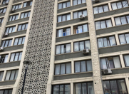 İcarəyə verilir 3 otaqlı 85 m2 yeni tikili Əhmədli