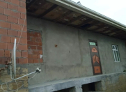 Satılır 3 otaqlı 155 m2 həyət evi Sumqayıt