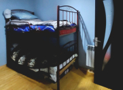 Satılır 2 otaqlı 40 m2 yeni tikili Masazır