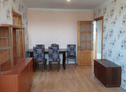 Satılır 2 otaqlı 52 m2 köhnə tikili Əmircan