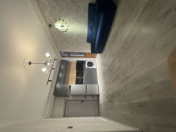 İcarəyə verilir 2 otaqlı 68 m2 yeni tikili Xırdalan