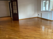 Satılır 4 otaqlı 190 m2 yeni tikili Elmlər Akademiyası m.