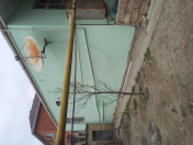 Satılır 3 otaqlı 92 m2 həyət evi Sumqayıt