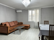 İcarəyə verilir 3 otaqlı 85 m2 həyət evi Biləcəri