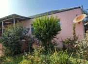 Satılır 4 otaqlı 130 m2 həyət evi Aviasiya Akademiyası Universiteti