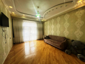 Satılır 2 otaqlı 90 m2 yeni tikili Ağ şəhər