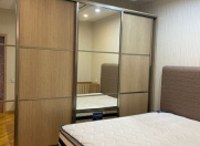 İcarəyə verilir 2 otaqlı 60 m2 köhnə tikili Əhmədli m.