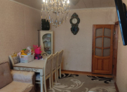 Satılır 2 otaqlı 65 m2 köhnə tikili Y.Günəşli