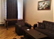 İcarəyə verilir 3 otaqlı 140 m2 yeni tikili 3 mkr