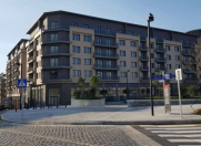 Satılır 3 otaqlı 129 m2 yeni tikili Ağ şəhər