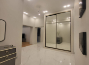 Satılır 4 otaqlı 176 m2 yeni tikili Gənclik m.