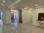 Satılır 4 otaqlı 188 m2 yeni tikili Nəriman Nərimanov m.