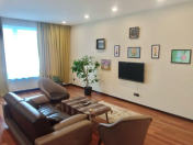 Satılır 3 otaqlı 136 m2 yeni tikili Ağ şəhər