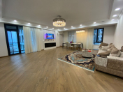 Satılır 4 otaqlı 150 m2 yeni tikili Həzi Aslanov m.