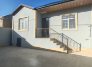 Satılır 3 otaqlı 65 m2 həyət evi Masazır