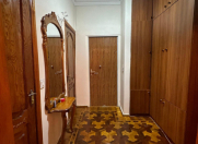 Satılır 3 otaqlı 55 m2 köhnə tikili 4 mkr