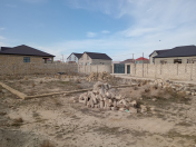 Satılır 6 sot torpaq Y.Suraxanı