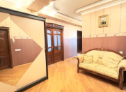 Satılır 3 otaqlı 120 m2 yeni tikili 9 mkr